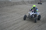 course des Quads Touquet Pas-de-Calais 2016 (656)